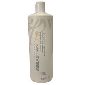 Sebastian Light Conditioner Litre